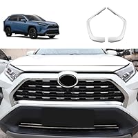 rav4フロントガーニッシュ1点Ｙ ama Amazon | TERDARAY トヨタ RAV4 5代目 G“Z package”/ G/X/HYBRID G